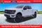 2024 Ford F-150 XLT Crew Cab 3.5L ECOBOOST NAV Custom Lift Tires and R