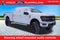 2024 Ford F-150 XLT Crew Cab 3.5L ECOBOOST NAV Custom Lift Tires and R
