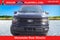 2024 Ford F-150 XLT HYBRID FX4 OFF ROAD BLACK APPEARANCE PKG PLUS PKG
