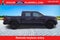 2024 Ford F-150 XLT HYBRID FX4 OFF ROAD BLACK APPEARANCE PKG PLUS PKG