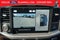 2026 Ford F-150 Tremor TWIN PANEL ROOF BLUE CRUISE NAV 360 CAMERA 4X4
