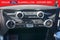 2026 Ford F-150 Tremor TWIN PANEL ROOF BLUE CRUISE NAV 360 CAMERA 4X4