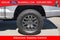2026 Ford F-150 Tremor TWIN PANEL ROOF BLUE CRUISE NAV 360 CAMERA 4X4