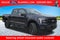 2026 Ford F-150 Lariat BLACK APPEARANCE PKGTWIN PANEL ROOF NAVIGATION