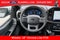 2026 Ford F-150 Lariat BLACK APPEARANCE PKG TWIN PANEL ROOF 20" BLACK WH