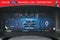 2026 Ford F-150 Lariat BLACK APPEARANCE PKG TWIN PANEL ROOF 20" BLACK WH