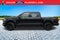 2024 Ford F-150 Lariat Hybrid Black Appearance Pkg Panoramic Roof Tow