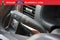 2024 Ford F-150 Lariat Hybrid Black Appearance Pkg Panoramic Roof Tow