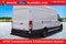 2018 Ford Transit-250 Base V6 148 WB EL EXTENDED CARGO HIGH ROOF WITH RACKS