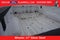 2021 Ford F-150 XL Reg Cab 4x4 Rear Camera