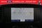 2021 Ford F-150 XL Reg Cab 4x4 Rear Camera