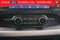 2021 Ford F-150 XL Reg Cab 4x4 Rear Camera