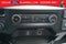 2021 Ford F-150 XL Reg Cab 4x4 Rear Camera