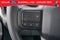 2021 Ford F-150 XL Reg Cab 4x4 Rear Camera