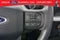 2021 Ford F-150 XL Reg Cab 4x4 Rear Camera