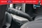 2021 Ford F-150 XL Reg Cab 4x4 Rear Camera