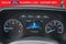 2021 Ford F-150 XL Reg Cab 4x4 Rear Camera