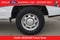 2021 Ford F-150 XL Reg Cab 4x4 Rear Camera