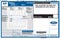 2018 Ford Transit-350 Base