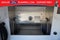 2018 Ford Transit-350 Base HR DUALLY EL DOG SALON GROOMING VAN
