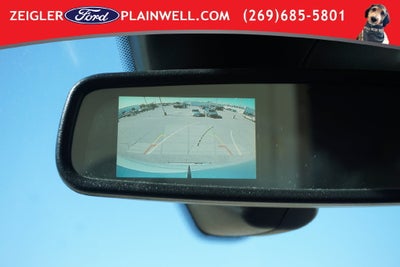 2018 Ford Transit-350 Base HR DUALLY EL DOG SALON GROOMING VAN