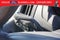 2018 Ford Transit-350 Base HR DUALLY EL DOG SALON GROOMING VAN