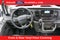 2025 Ford Transit-150 Base Medium Roof Cargo Van 148" Wheel Base Rear Camera