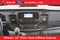 2025 Ford Transit-150 Base Medium Roof Cargo Van 148" Wheel Base Rear Camera