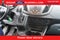 2019 Ford Transit-250 Base Extended Cargo Medium Roof V6 Rear Camera