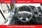 2019 Ford Transit-250 Base