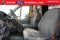 2019 Ford Transit-250 Base