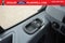 2019 Ford Transit-250 Base