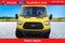 2019 Ford Transit-250 Base