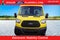2019 Ford Transit-250 Base EXTENDED LEGNTH HIGH ROOF CARGO VAN V6 REAR CAMERA