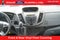 2019 Ford Transit-250 Base