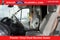 2019 Ford Transit-250 Base