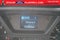 2019 Ford Transit-250 Base