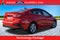 2016 Chevrolet Cruze LT RS Sport Power MoonRoof Alloys Power Seat