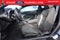2019 Chevrolet Camaro 1LT Power Moonroof Power Seat Rear Camera V6