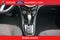 2020 Chevrolet Sonic LT RS