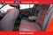 2013 Chevrolet Cruze 1LT