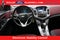 2013 Chevrolet Cruze 1LT