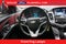 2013 Chevrolet Cruze 1LT