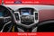 2013 Chevrolet Cruze 1LT