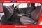 2013 Chevrolet Cruze 1LT
