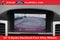 2013 Chevrolet Cruze 1LT