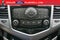 2013 Chevrolet Cruze 1LT