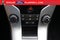 2013 Chevrolet Cruze 1LT