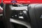 2013 Chevrolet Cruze 1LT