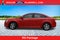 2013 Chevrolet Cruze 1LT